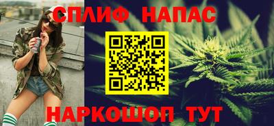 прущие грибы Ливны