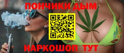прущие грибы Ливны